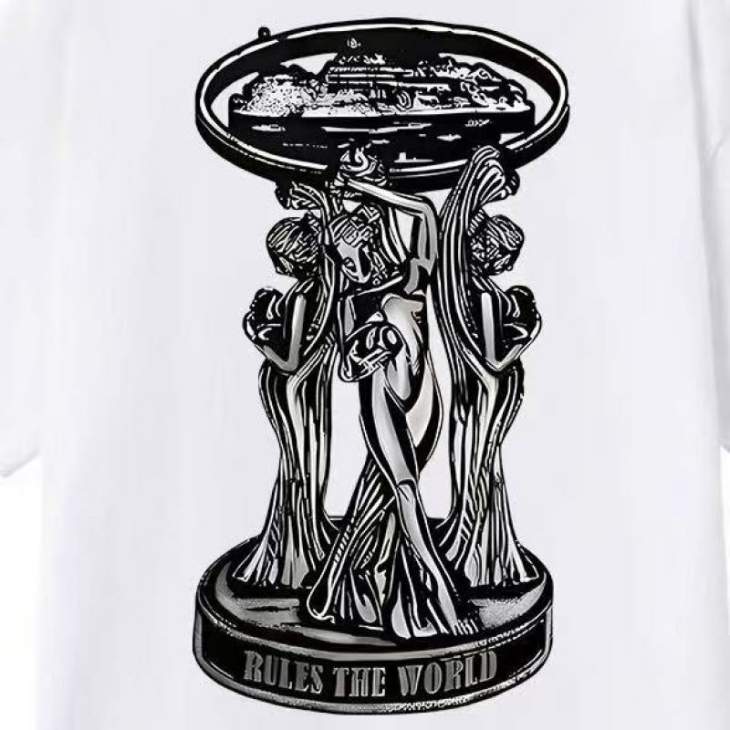 Corteiz T Shirts Short _SKUCorteizS-2XLastxC5616806